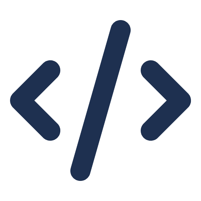 Home Софтуерна разработка